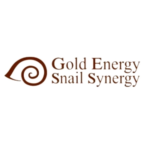 Gold Energy & Snail Synergy