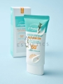 Green Energy Sun Screen