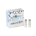 Adbone® BCP (granules)