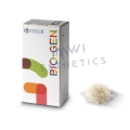 BIO-GEN® (6ks v balení)