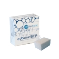 Adbone® BCP (blocks)