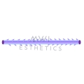 EP Line - Cog 2 Way (C2R)