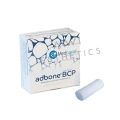Adbone® BCP (cylinder)