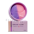 Misoli Dream Glow Under Eye Patches