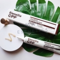 Elensilia CPP Collagen 80 Intensive Eye cream