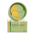 Misoli Gentle Relief Under Eye Patches