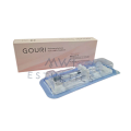 GOURI (1ml)