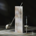 GOURI (1ml)