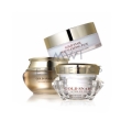 SET Gold Snail - Eye cream, Cream, Deep