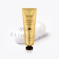 Gold Snail Hand Cream