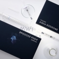 Hyalmass Aqua Exosome