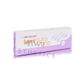 LUMI eyes pro (1ml)