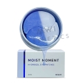 Misoli Moist Moment Under Eye Patches