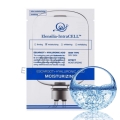 Elensilia Moisturizing Mask