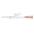 EP Line - Single Screw Thread (SS)