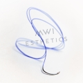 Medipac - POLYAMID Reverse Cutting Needle 3/8 Circle (16 mm)