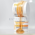 Elensilia CPP French Propolis 80 Resistem cream