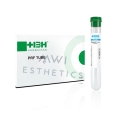 CLASSIC PRP TUBES (10ml)
