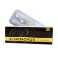 REGENOVUE - Sub-q Plus (1,1 ml)