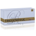 REGENOVUE - Deep (1 ml)