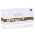 REGENOVUE - Fine (1 ml)