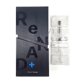 ReNAD+ (3x2,5ml) pre bunkovú obnovu pokožky s NAD+, PDRN, kyselinou hyaluronovou a niacínamidom