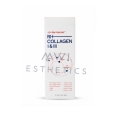 Dermaren RH Collagen I & III (2,5 ml) - Mezoterapeutický skinbooster