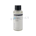 Eunsung Hydra Beauty S1 roztok – Čistiaci a exfoliačný roztok pre Aqua Peeling (5x30ml)
