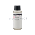 Eunsung Hydra Beauty S3 roztok – Vyživujúci a hydratačný roztok s antioxidantmi (5x30ml)