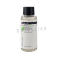 Eunsung Hydra Beauty S4 – Čistiaci a dezinfekčný roztok prístroja (5x30ml)