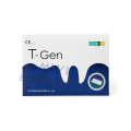 T-Gen® - kolagénová membrána