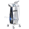 VITAL INJECTOR 3