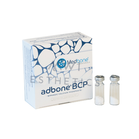 adbone®_BCP