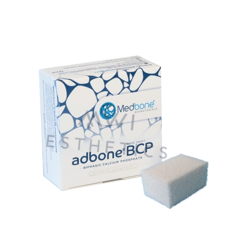 adbone®_BCP_blocks_