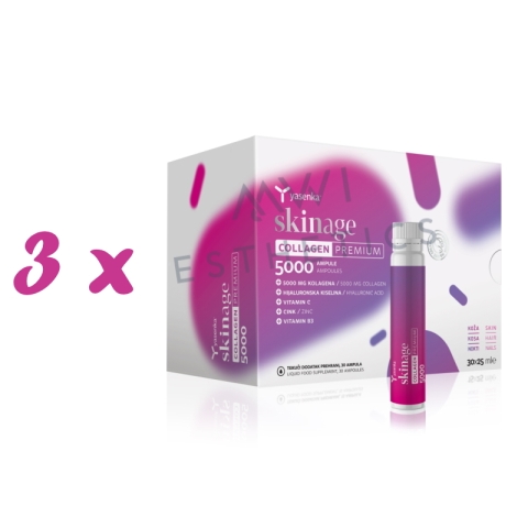 3_x_Skinage_Collagen_Premium_30_25_ml_ampulky_