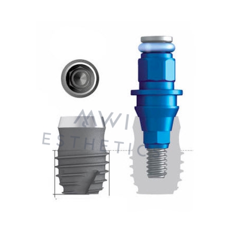 COWELLMEDI_INNO_Fixture_Dental_Implant