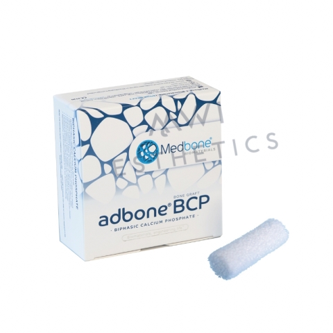 adbone®_BCP_cylinder_