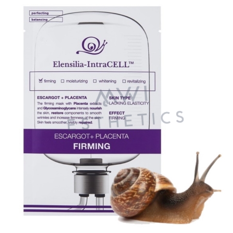 Elensilia_Firming_Mask_spevnujuca_maska