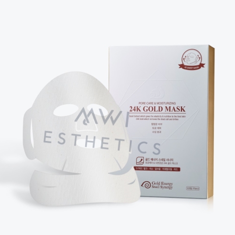 Gold_Mask_Pore_Care_Moisturizing_Hydratacna_maska_so_slimacim_kolagenom_a_24K_zlatom_10_ks_v_baleni