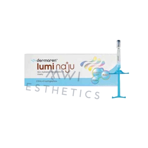 LUMI_naju_3x2_5ml_