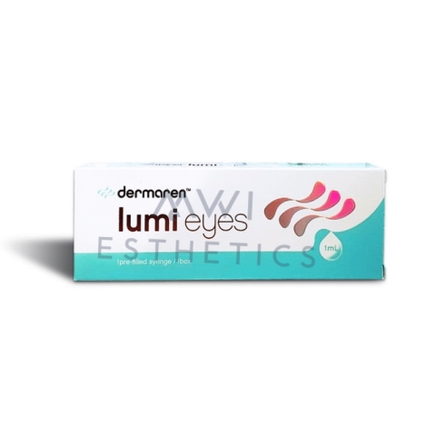 LUMI_eyes_1ml_