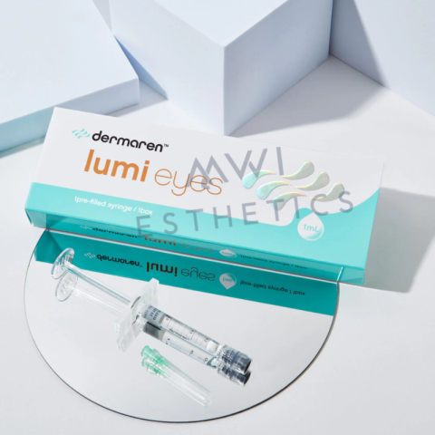 LUMI_eyes_1ml_