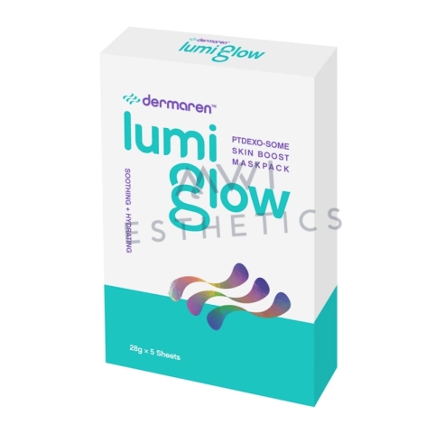 Lumi_Glow_Mask
