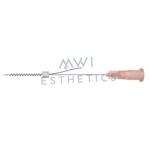 Ep_Line_Single_Screw_Thread_SS