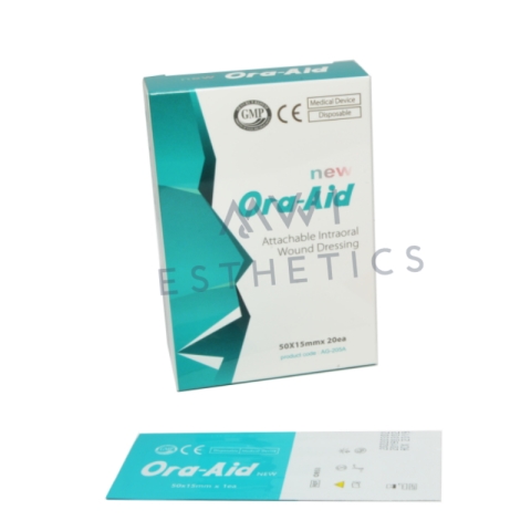 Ora_Aid_50_x_15mm_