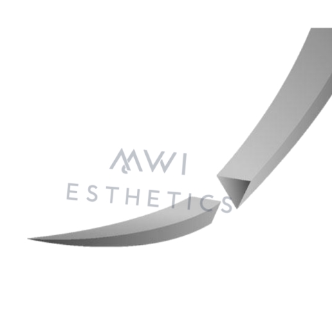 Medipac_Polyamid_Reverse_Extra_Cutting_Needle_3_8_Circle_16_mm
