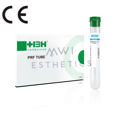 CLASSIC_PRP_TUBES_10ml_