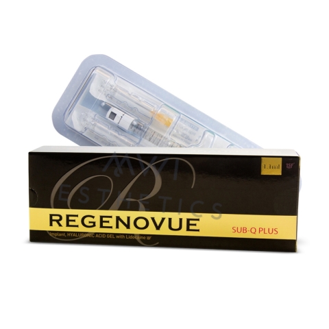 REGENOVUE_Sub_q_Plus_1_1_ml