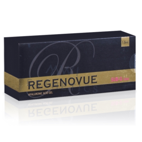 REGENOVUE_SUB_Q_1_ml