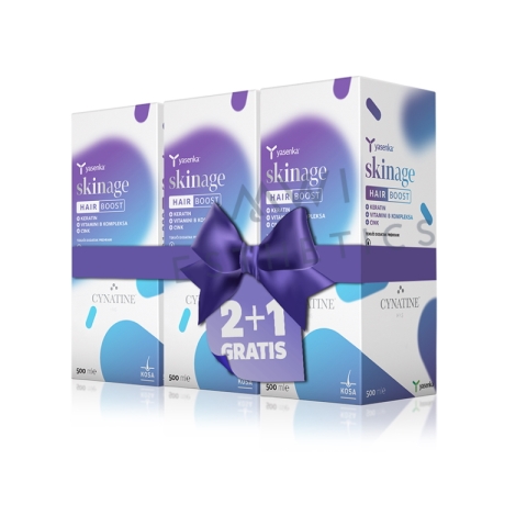 Skinage_Collagen_Hair_Boost_500_ml_sirup_